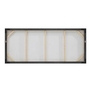 Home Decor Wall Art by Renwil