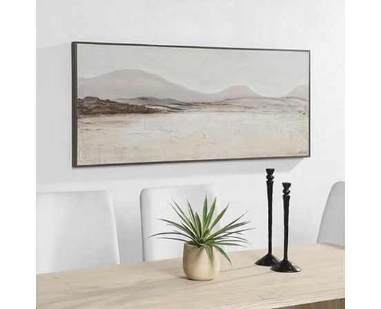 Home Decor Wall Art by Renwil