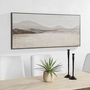 Home Decor Wall Art by Renwil