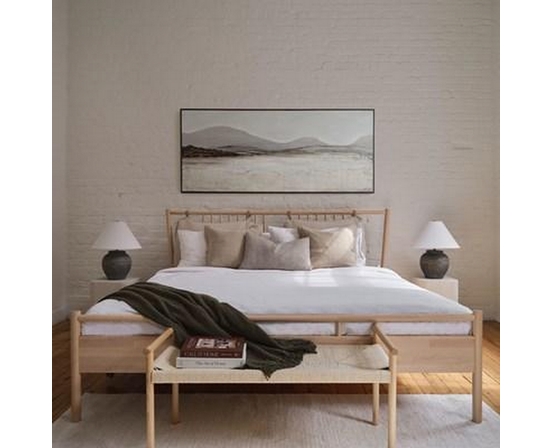 Home Decor Wall Art by Renwil