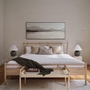 Home Decor Wall Art by Renwil