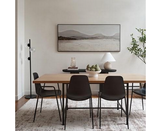 Home Decor Wall Art by Renwil