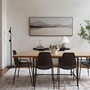Home Decor Wall Art by Renwil