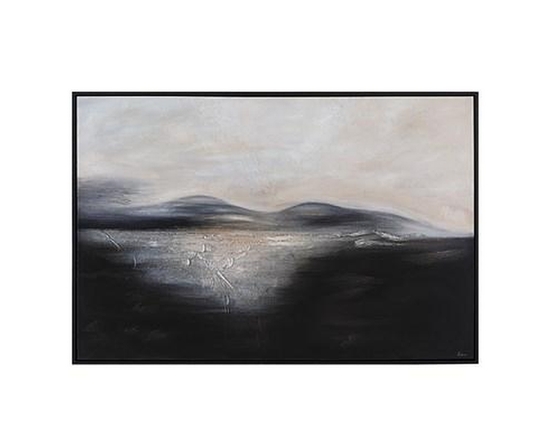Home Decor Wall Art by Renwil