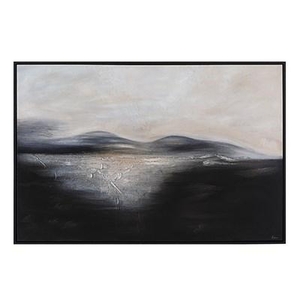 Home Decor Wall Art by Renwil