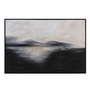 Home Decor Wall Art by Renwil
