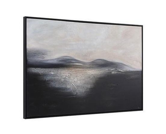 Home Decor Wall Art by Renwil