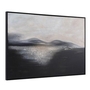 Home Decor Wall Art by Renwil