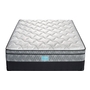 Calista Accent Pedic Mattress queen size 60 in.