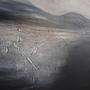 Home Decor Wall Art by Renwil