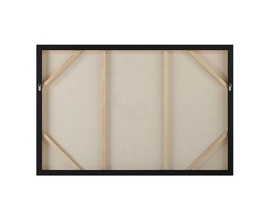Home Decor Wall Art by Renwil
