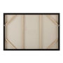 Home Decor Wall Art by Renwil