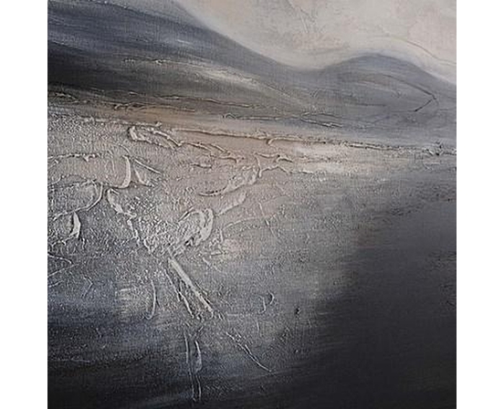 Home Decor Wall Art by Renwil