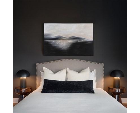 Home Decor Wall Art by Renwil
