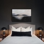 Home Decor Wall Art by Renwil