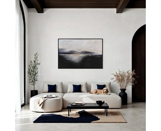 Home Decor Wall Art by Renwil