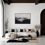 Home Decor Wall Art by Renwil