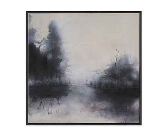 Home Decor Wall Art by Renwil