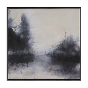 Home Decor Wall Art by Renwil