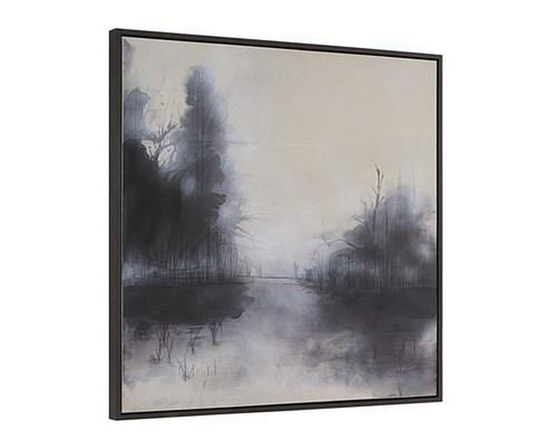 Home Decor Wall Art by Renwil