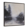 Home Decor Wall Art by Renwil