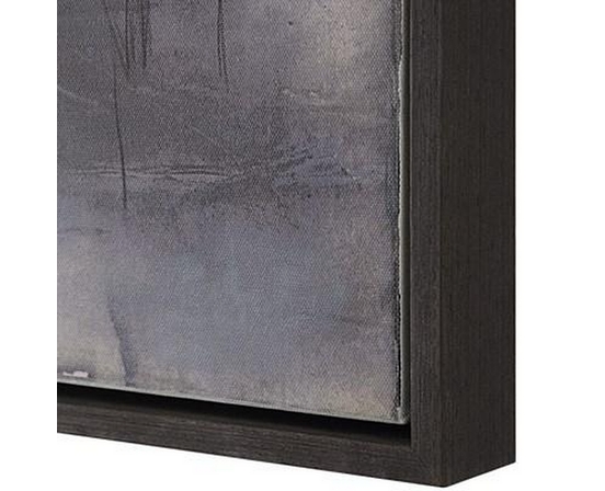 Home Decor Wall Art by Renwil