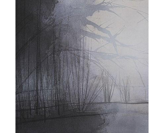 Home Decor Wall Art by Renwil