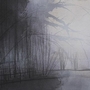 Home Decor Wall Art by Renwil