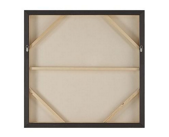 Home Decor Wall Art by Renwil