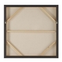 Home Decor Wall Art by Renwil