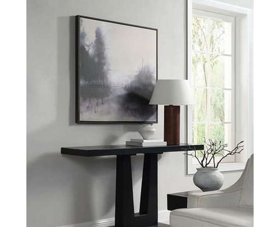 Home Decor Wall Art by Renwil