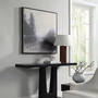 Home Decor Wall Art by Renwil