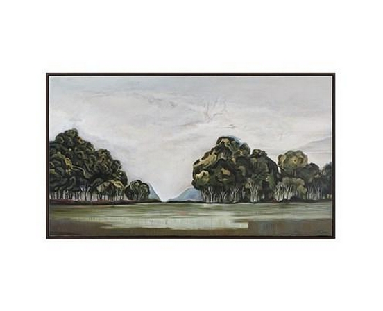 Home Decor Wall Art by Renwil