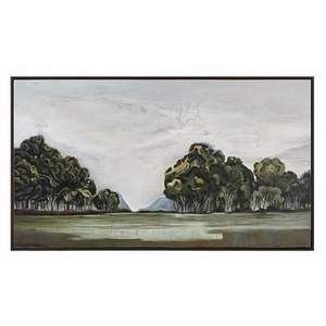 Home Decor Wall Art by Renwil