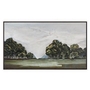Home Decor Wall Art by Renwil