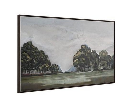 Home Decor Wall Art by Renwil