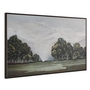 Home Decor Wall Art by Renwil