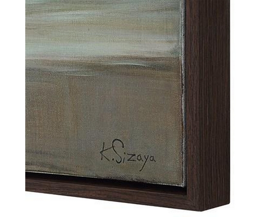 Home Decor Wall Art by Renwil