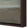 Home Decor Wall Art by Renwil