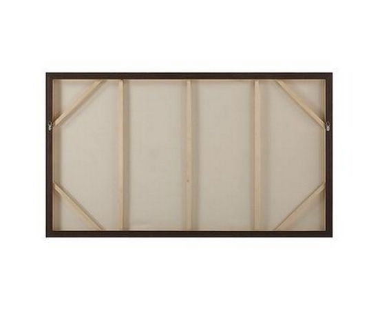 Home Decor Wall Art by Renwil