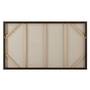 Home Decor Wall Art by Renwil