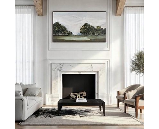 Home Decor Wall Art by Renwil