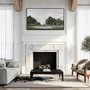 Home Decor Wall Art by Renwil