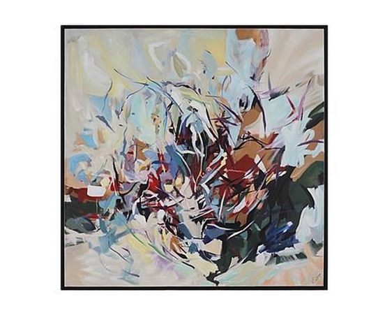 Home Decor Wall Art by Renwil