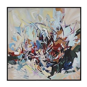 Home Decor Wall Art by Renwil