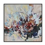 Home Decor Wall Art by Renwil