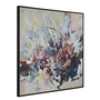 Home Decor Wall Art by Renwil