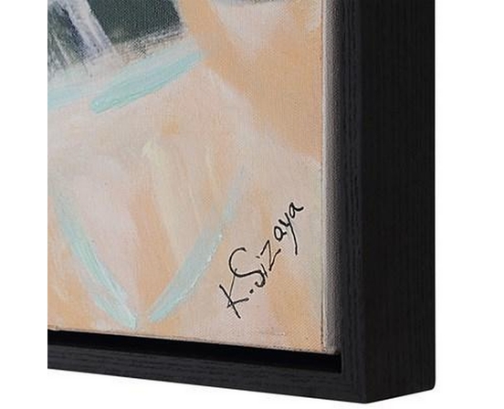 Home Decor Wall Art by Renwil