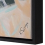 Home Decor Wall Art by Renwil