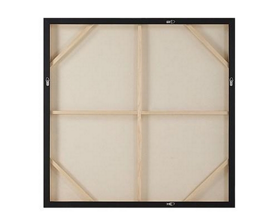 Home Decor Wall Art by Renwil